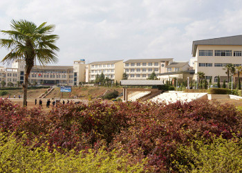 云南呈贡新兴职业学院2020年三年制中专招生计划表(图1) 云南呈贡新兴职业学院2020年三年制中专招生计划表