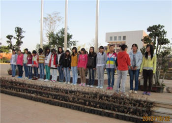 云南昆明市卫生学校2020年普通中专特色专业(图1) 云南昆明市卫生学校2020年普通中专特色专业