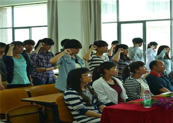 昆明卫校2020年三年制普通中专招生报名方式