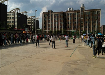 云南省昆明市卫生学校2020年普通中专专业信息(图1) 云南省昆明市卫生学校2020年普通中专专业信息