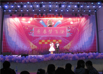 云南省昆明市卫校2020年三年制中专招生录取分数线