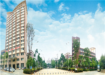 昆明市全日制卫生学校2020年三年制中专招生报名方法(图1) 昆明市全日制卫生学校2020年三年制中专招生报名方法