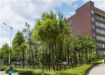 昆明杨林卫生学校2020年普通中专招生报名时间