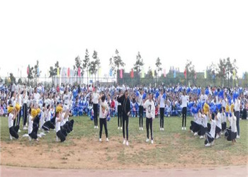 昆明市嵩明县杨林卫生学校2020年报名考试时间