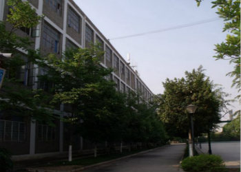 昆明财经学院2020年三年制招生报名系统(图1) 昆明财经学院2020年三年制招生报名系统