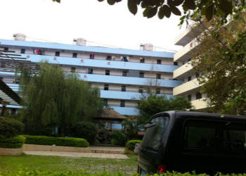 云南省昆明财经管理学校2020年三年制中专新增专业(图1) 云南省昆明财经管理学校2020年三年制中专新增专业