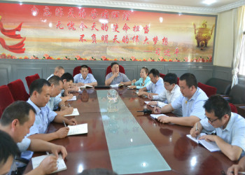 昆明台湘学校2020年三年制普通中专招生专业介绍(图1) 昆明台湘学校2020年三年制普通中专招生专业介绍