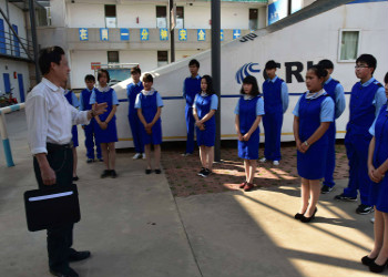 昆明台湘职业学院2020年普通中专重点专业(图1) 昆明台湘职业学院2020年普通中专重点专业