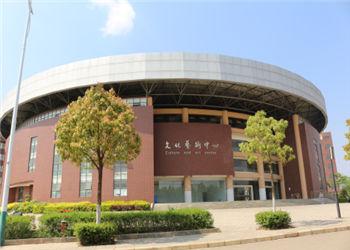 昆明杨林商务职业学院2020年三年制普通中专专业简介(图1) 昆明杨林商务职业学院2020年三年制普通中专专业简介