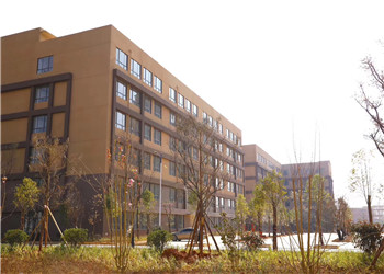 云南嵩明商务职业学院2020年三年制中专专业信息(图1) 云南嵩明商务职业学院2020年三年制中专专业信息