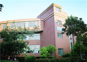 云南商务技术职业学院2020年普通中专报名电话(图1) 云南商务技术职业学院2020年普通中专报名电话