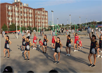 云南商务信息职业学院2020年三年制中专最新专业(图1) 云南商务信息职业学院2020年三年制中专最新专业