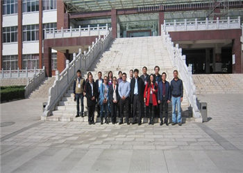 云南昆明商务职业学院2020年三年制中专招生指南(图1) 云南昆明商务职业学院2020年三年制中专招生指南