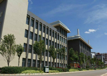 昆明云南城市建设学院2020年三年制中专报名考试时间