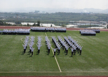 云南省城市建设学院2020年三年制普通中专新增专业(图1) 云南省城市建设学院2020年三年制普通中专新增专业