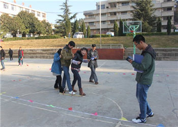 云南林业高级技工学院2020年招生报名入口(图1) 云南林业高级技工学院2020年招生报名入口