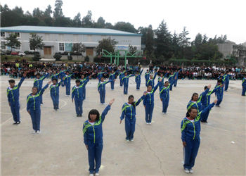 云南省林业职业技工学校2020年专业及介绍