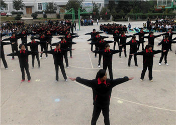 云南昆明林业学校2020年春季招生信息