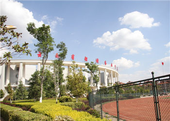 麒麟农业学校2020年普通中专报名电话