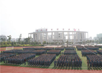 曲靖麒麟农业学校2020年三年制中专热门专业(图1) 曲靖麒麟农业学校2020年三年制中专热门专业