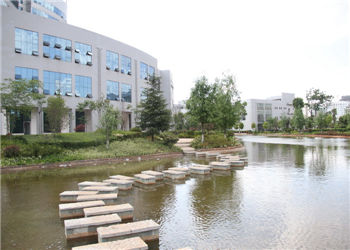 曲靖麒麟区农业学校2020年普通中专招生联系电话