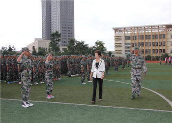 曲靖应用技术学院2020年三年制中专报名(图1) 曲靖应用技术学院2020年三年制中专报名