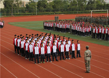 曲靖应用技术职业学校2020年三年制中专招生专业简介(图1) 曲靖应用技术职业学校2020年三年制中专招生专业简介