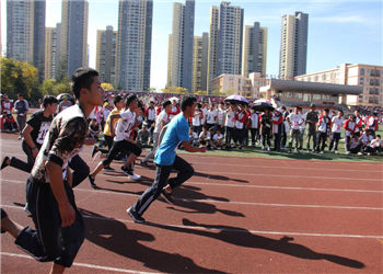 曲靖市应用科技学校2020年普通中专计划内招生专业(图1) 曲靖市应用科技学校2020年普通中专计划内招生专业