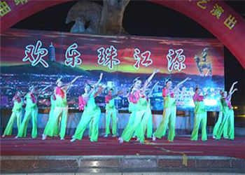 曲靖工商职业技术学校2020年三年制中专招生报名时间(图1) 曲靖工商职业技术学校2020年三年制中专招生报名时间