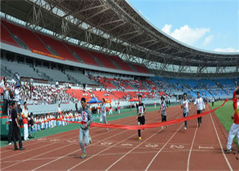 曲靖工商职业学校2020年三年制中专招生设置