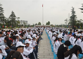 曲靖麒麟工商职业学校2020年三年制中专专业介绍