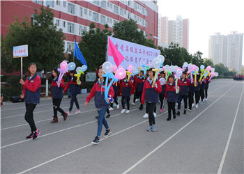 曲靖市技校2020年春季招生问答(图1) 曲靖市技校2020年春季招生问答