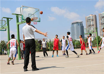 曲靖市麒麟高级技工学校2020年春季报名条件