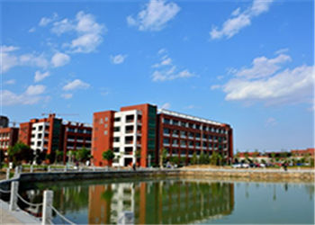 曲靖市麒麟技校2020年三年制中专专业计划(图1) 曲靖市麒麟技校2020年三年制中专专业计划