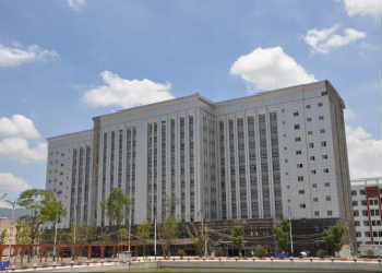 曲靖技术学校2020年三年制中专特色专业(图1) 曲靖技术学校2020年三年制中专特色专业