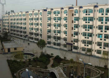 曲靖麒麟职业技术学校2020年三年制中专报名系统(图1) 曲靖麒麟职业技术学校2020年三年制中专报名系统