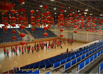 曲靖航空职业技术学校2020年普通中专招生指南