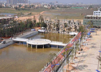 曲靖航空中专学校2020年三年制中专招生须知