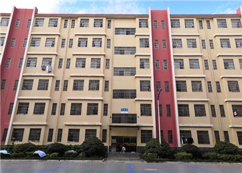 曲靖市幼儿园师范学校2020年普通中专招生信息