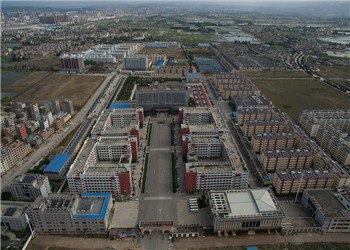 曲靖幼师师范学校2020年三年制中专报名结束时间