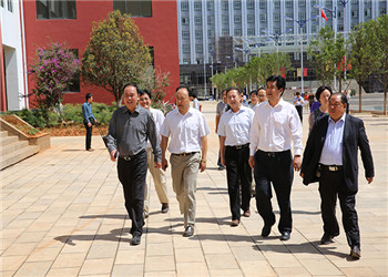 曲靖运动体育学校2020年三年制中专招生报名方法(图1) 曲靖运动体育学校2020年三年制中专招生报名方法