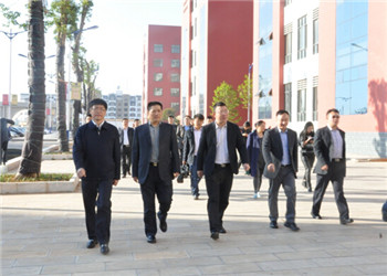 云南曲靖市体育学校2020年三年制报名方式(图1) 云南曲靖市体育学校2020年三年制报名方式