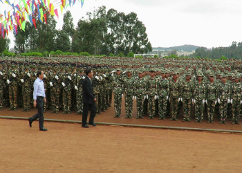 云南新兴技术职业学院2020年五年制大专招生报名网