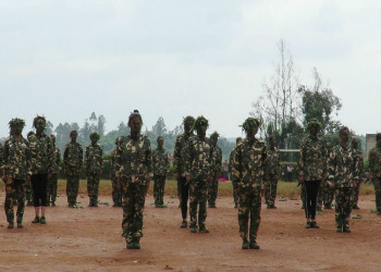 云南呈贡区新兴职业学院2020年五年制大专专业简介(图1) 云南呈贡区新兴职业学院2020年五年制大专专业简介