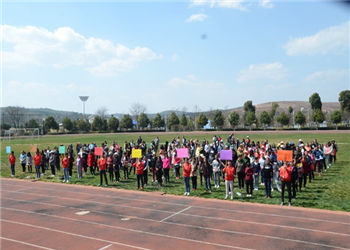 安宁市云南工程职业学院2020年五年制招生报名方法