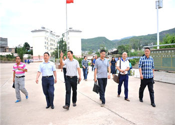 昆明市云南工程职业学院2020年五年制报名考试时间