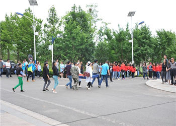 昆明云南工程职业学院2020年五年一贯制大专专业介绍(图1) 昆明云南工程职业学院2020年五年一贯制大专专业介绍