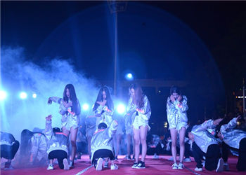 云南工程职业技术学院2020年五年制招生咨询方式