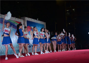 云南工程学院2020年五年制大专计划内招生简章(图1) 云南工程学院2020年五年制大专计划内招生简章