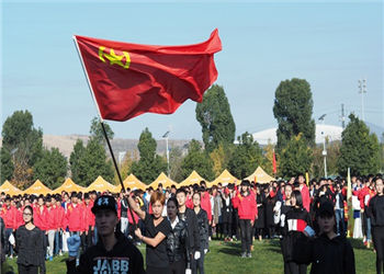 云南工程技术职业学院2020年五年一贯制大专入学须知